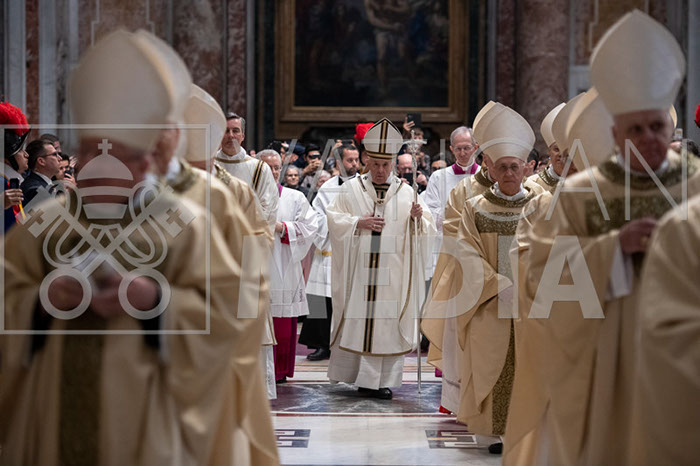 %_tempFileName01580_18042019%