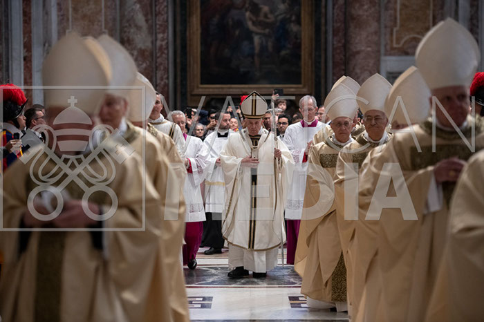 %_tempFileName01582_18042019%