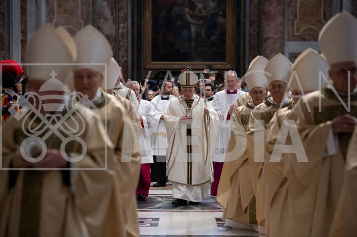 %_tempFileName01583_18042019%