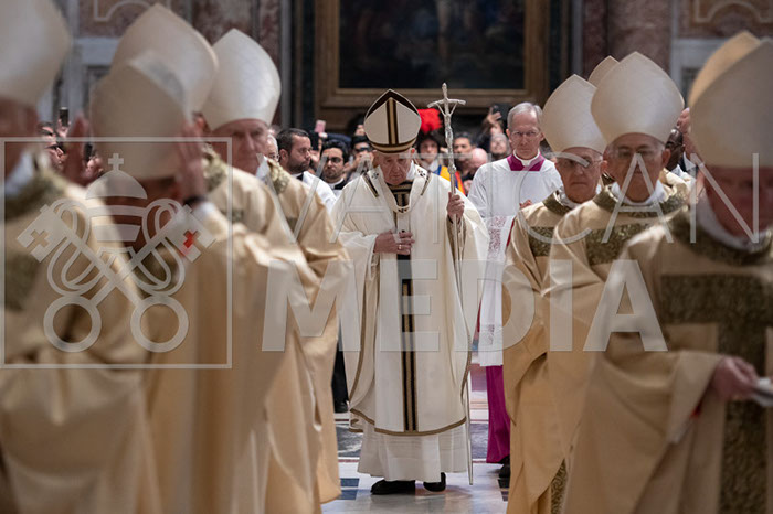 %_tempFileName01585_18042019%