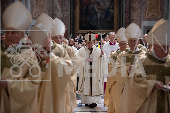 %_tempFileName01586_18042019%