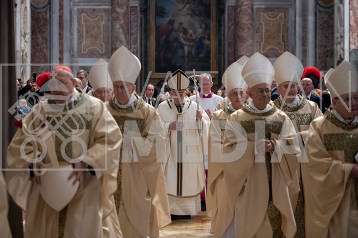 %_tempFileName01587_18042019%