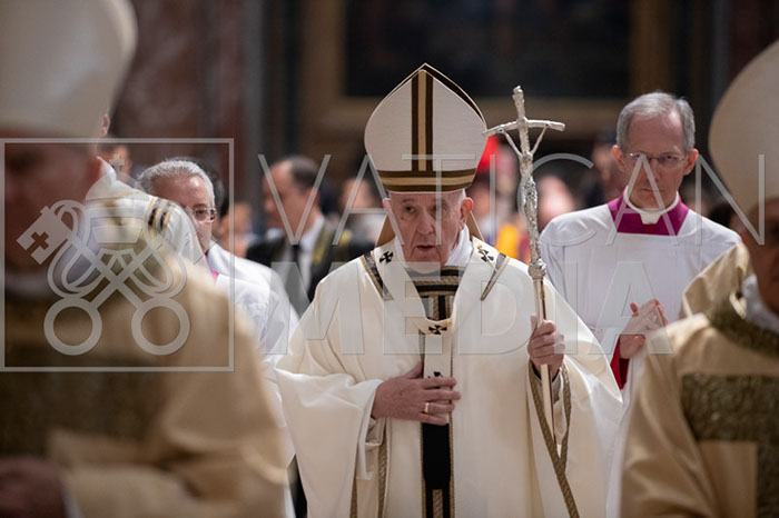 %_tempFileName01590_18042019%