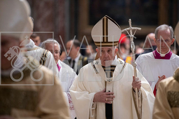 %_tempFileName01591_18042019%