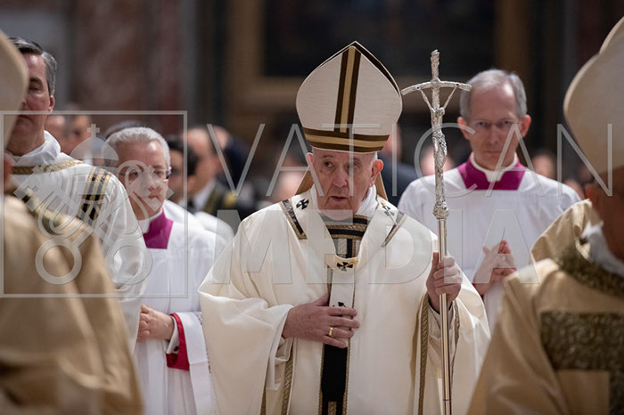 %_tempFileName01592_18042019%