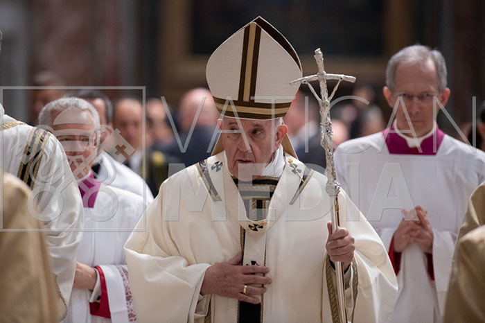 %_tempFileName01594_18042019%