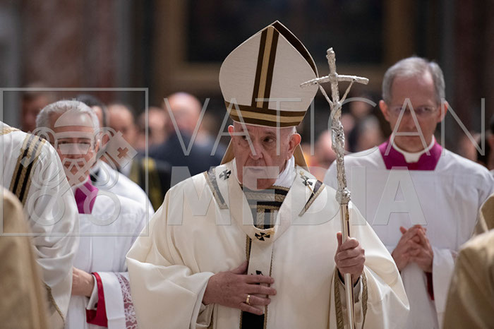 %_tempFileName01595_18042019%