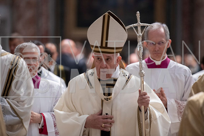 %_tempFileName01596_18042019%