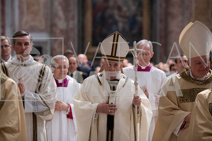 %_tempFileName01597_18042019%