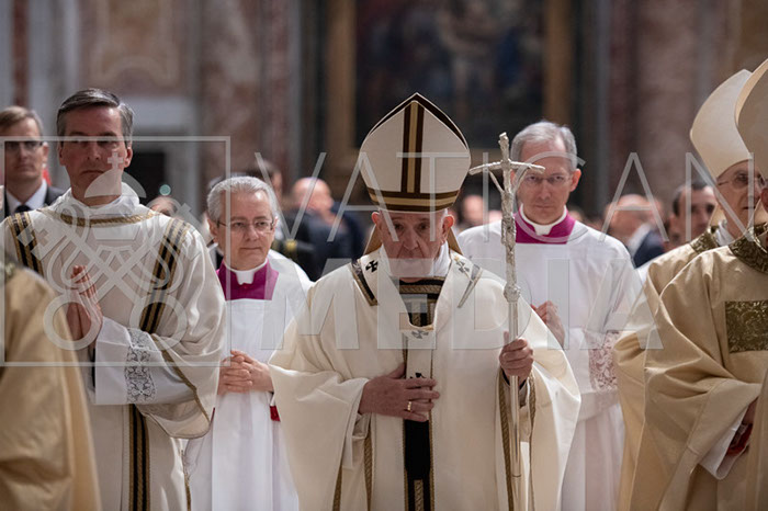 %_tempFileName01598_18042019%