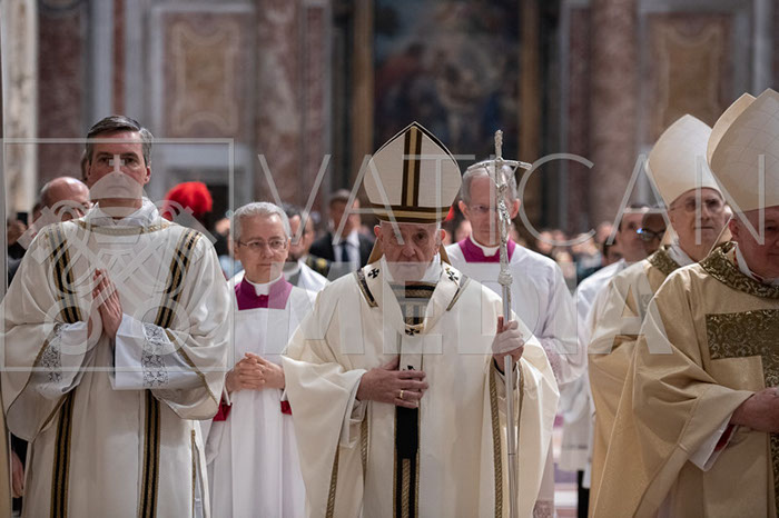 %_tempFileName01600_18042019%