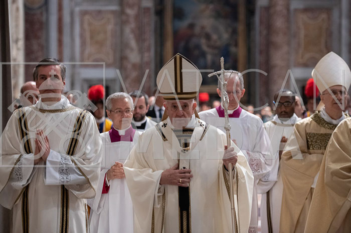 %_tempFileName01602_18042019%