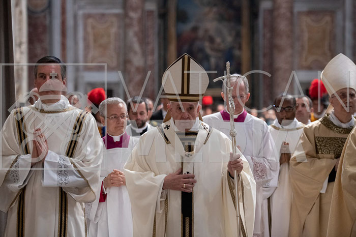 %_tempFileName01603_18042019%