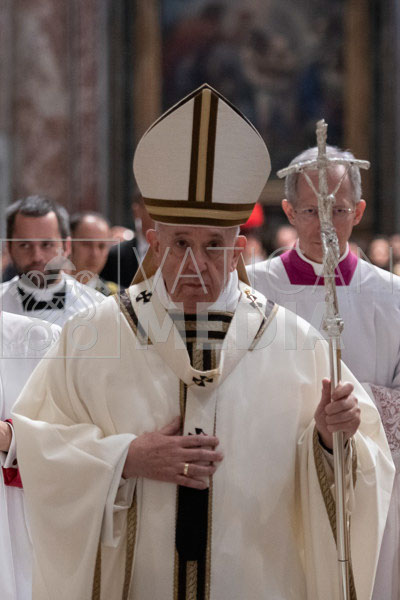 %_tempFileName01604_18042019%