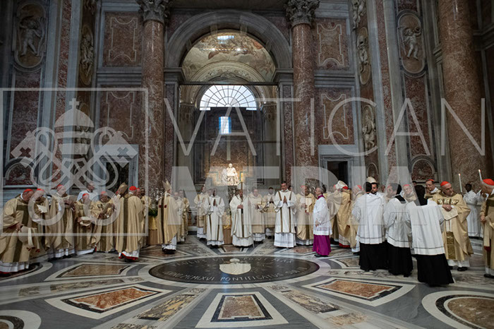 %_tempFileName01606_18042019%