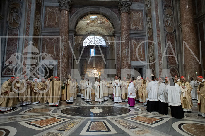 %_tempFileName01607_18042019%