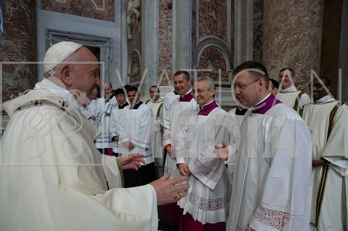 %_tempFileName01609_18042019%