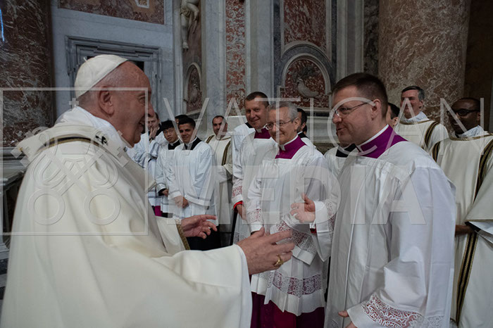 %_tempFileName01610_18042019%