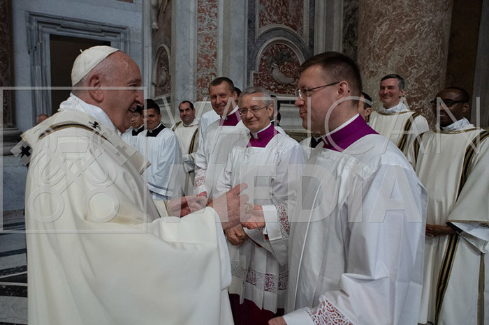 %_tempFileName01612_18042019%