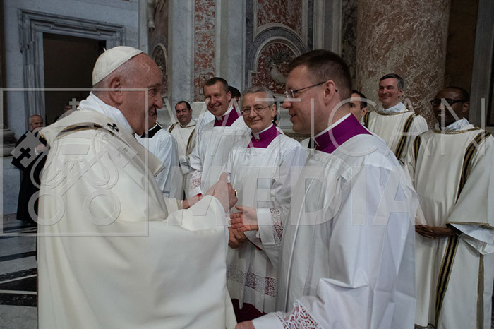 %_tempFileName01613_18042019%