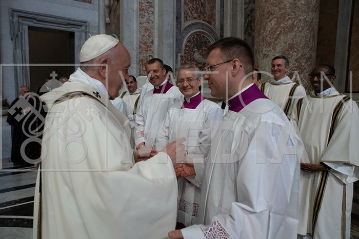 %_tempFileName01614_18042019%