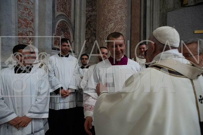 %_tempFileName01615_18042019%