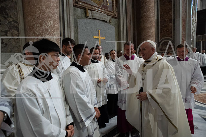 %_tempFileName01616_18042019%