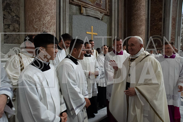 %_tempFileName01617_18042019%