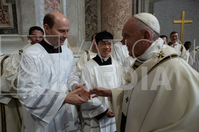 %_tempFileName01619_18042019%