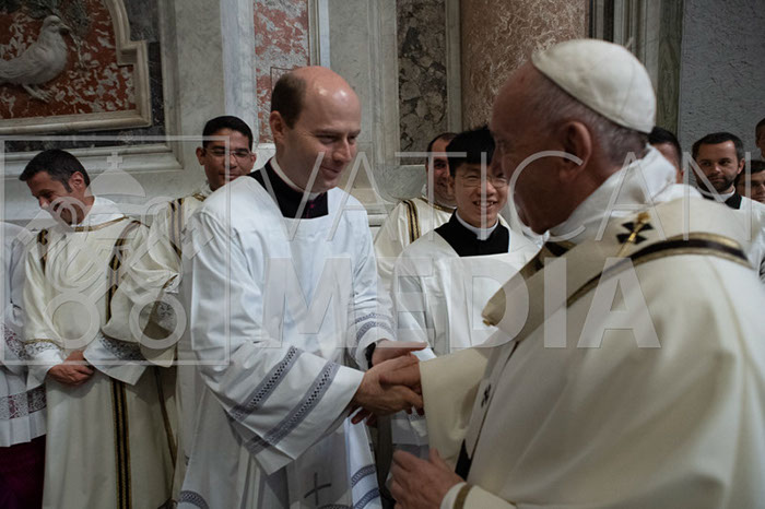 %_tempFileName01620_18042019%