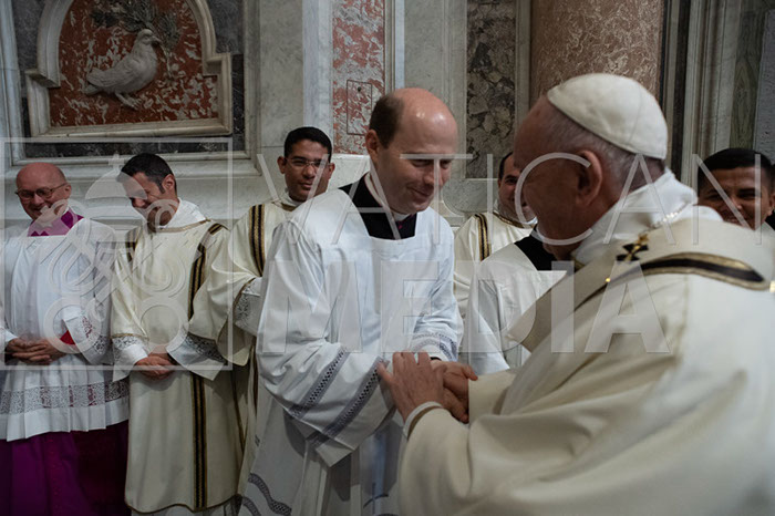 %_tempFileName01621_18042019%