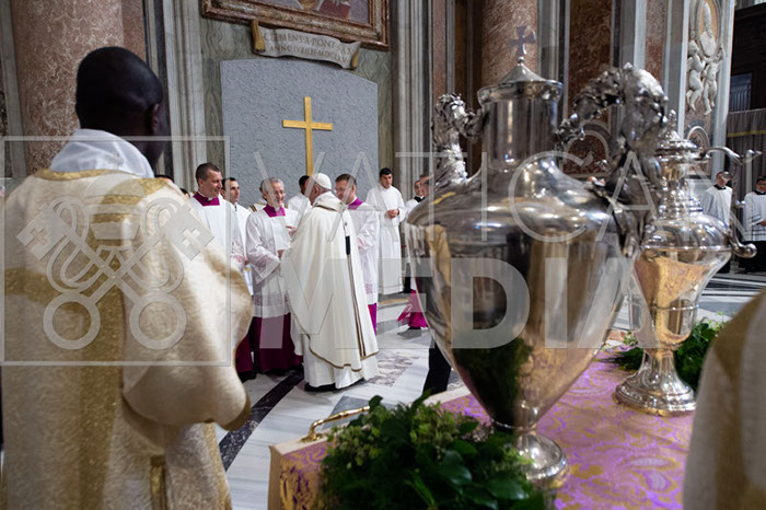 %_tempFileName01624_18042019%