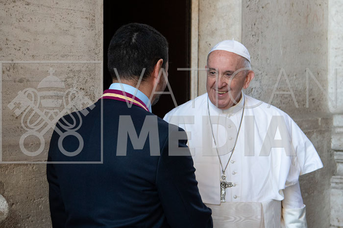 %_tempFileName01627_18042019%