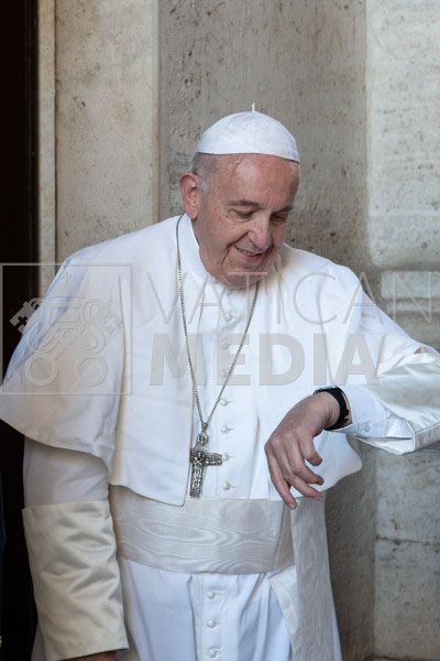 %_tempFileName01628_18042019%