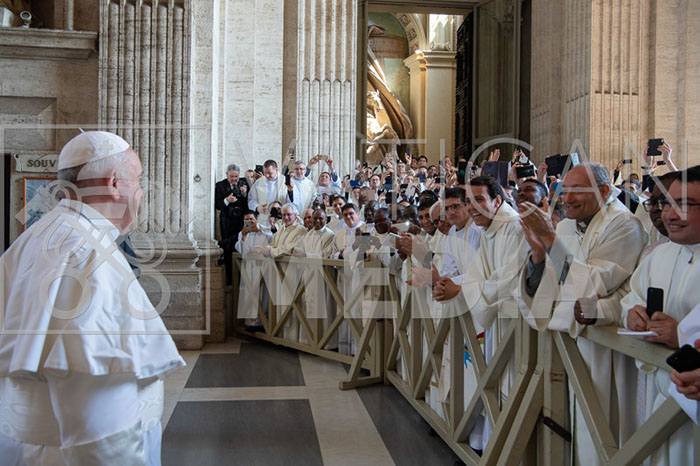 %_tempFileName01629_18042019%