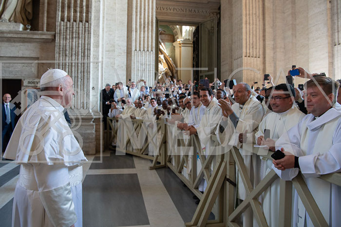 %_tempFileName01632_18042019%