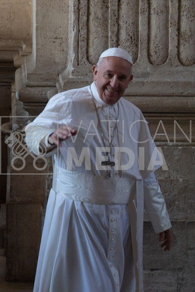 %_tempFileName01634_18042019%