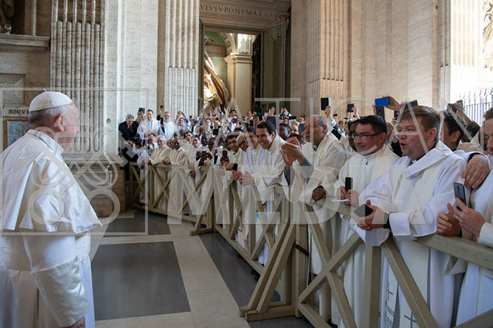 %_tempFileName01635_18042019%