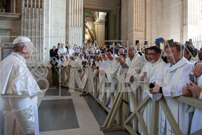 %_tempFileName01636_18042019%