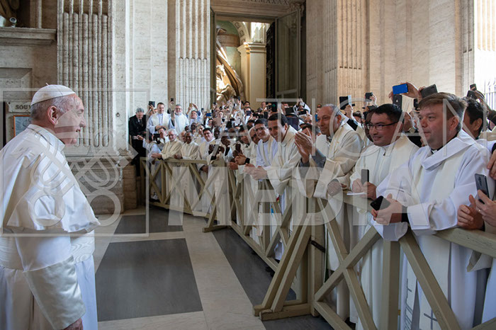 %_tempFileName01637_18042019%