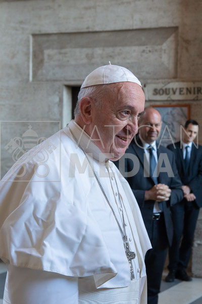 %_tempFileName01638_18042019%