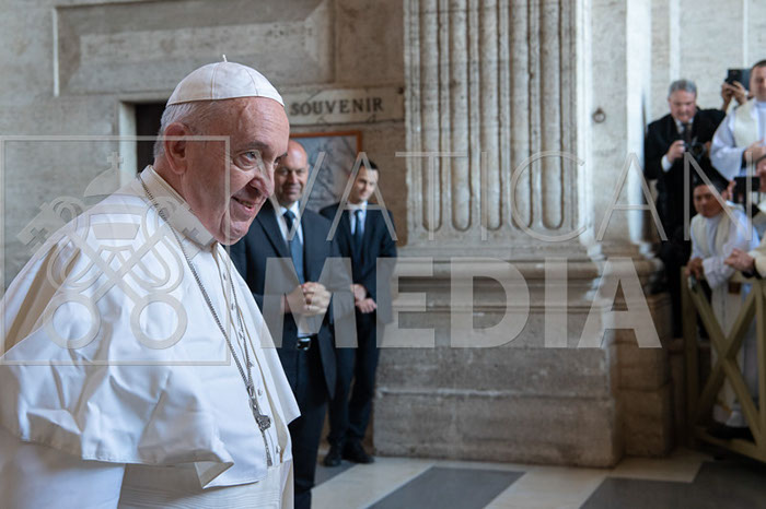 %_tempFileName01639_18042019%