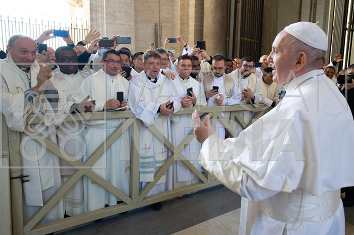 %_tempFileName01640_18042019%