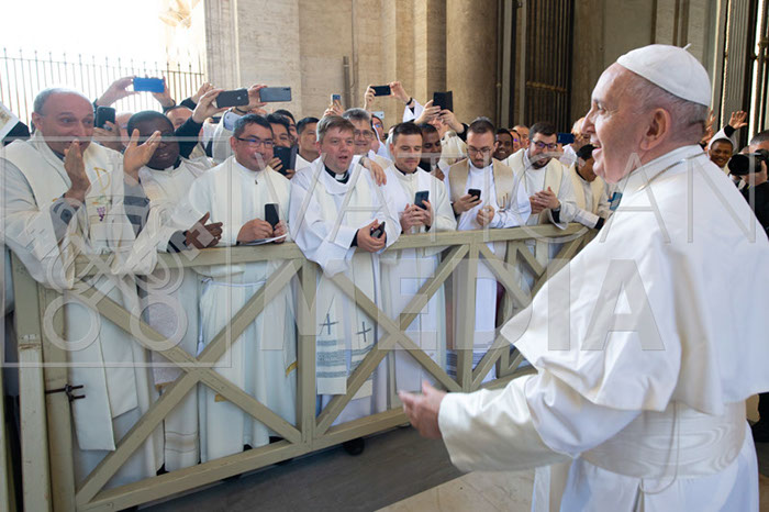 %_tempFileName01641_18042019%