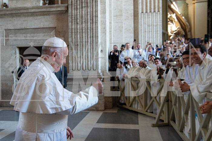 %_tempFileName01642_18042019%