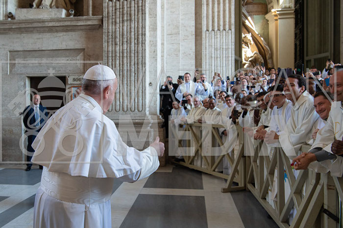 %_tempFileName01644_18042019%