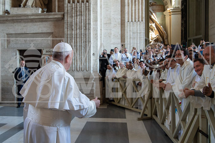 %_tempFileName01645_18042019%