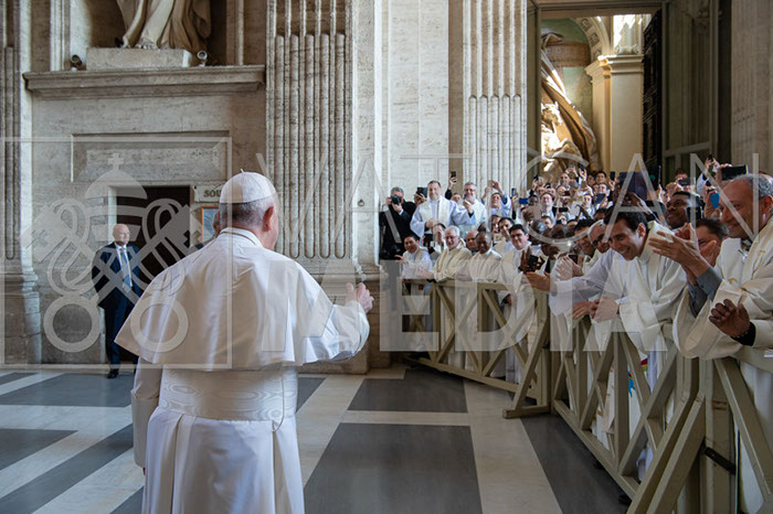 %_tempFileName01646_18042019%