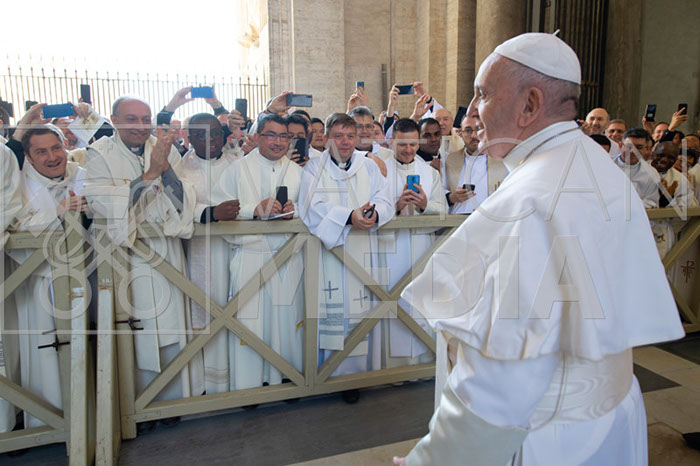 %_tempFileName01647_18042019%