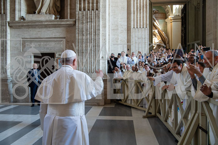 %_tempFileName01648_18042019%